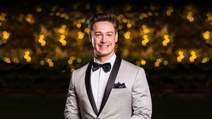 The Bachelor Season 7 Ep.15 15. epizód