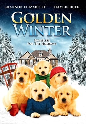 Golden Winter filmek