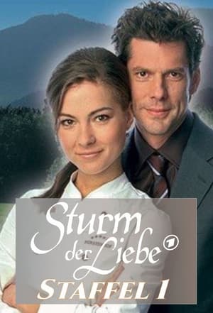 Sturm der Liebe