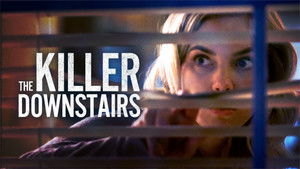 The Killer Downstairs háttérkép