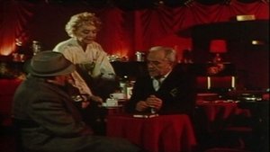 Les Enquêtes du commissaire Maigret Season 1 Ep.68 68. epizód