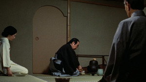 日本の首領 完結篇 háttérkép