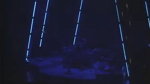 Casiopea Perfect Live II háttérkép