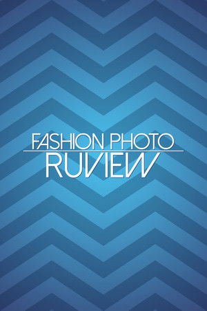 Fashion Photo RuView