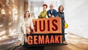 Huis Gemaakt kép