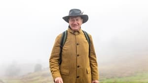 The Pyrenees with Michael Portillo kép