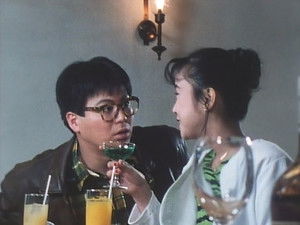 スーパー戦隊シリーズ 15. évad Ep.9 9. rész