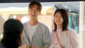 기쁜 우리 좋은 날 1. évad Ep.80 80. epizód