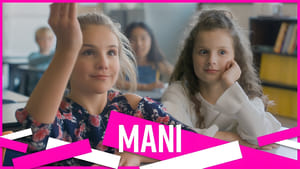 Mani Season 1 Ep.5 5. epizód