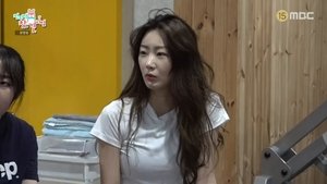 전지적 참견 시점 1. évad Ep.152 152. epizód