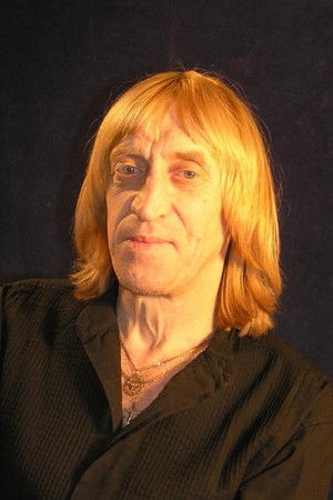 Viktor Avilov profil kép
