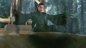 三生三世十里桃花 1. évad Ep.55 55. epizód