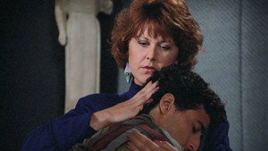 L.A. Law 1. évad Ep.13 13. epizód