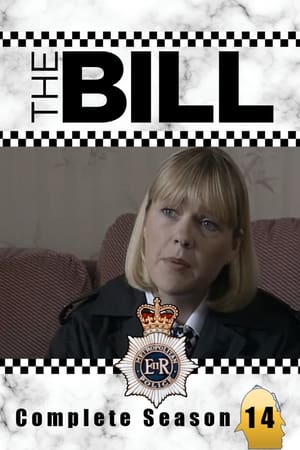 The Bill