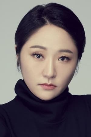 Kim Hyun-sook profil kép