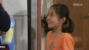 지붕뚫고 하이킥! 1. évad Ep.19 19. epizód