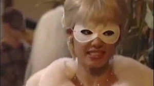Passions Season 1 Ep.87 87. epizód