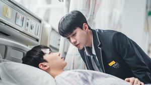 우리가 사랑했던 모든 것 1. évad Ep.3 3. epizód
