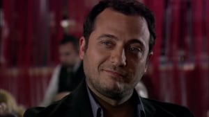 Ezel 1. évad Ep.6 6. epizód