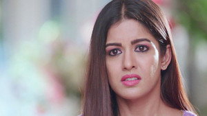 Bepanah Pyaarr Season 1 Ep.117 117. epizód