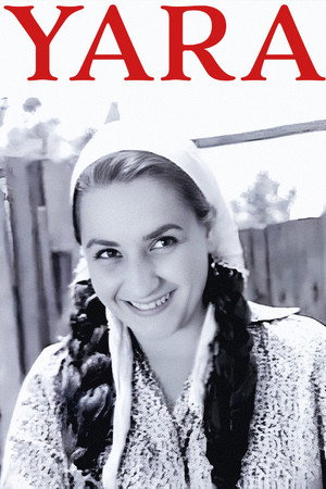 Yara poszter