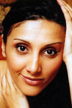 Tahmina Mammadova profil kép