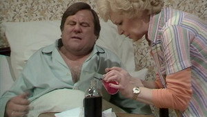 Terry and June Season 3 Ep.6 6. epizód