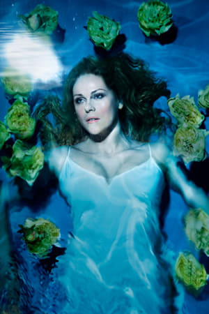 Met Opera Live: Rusalka poszter