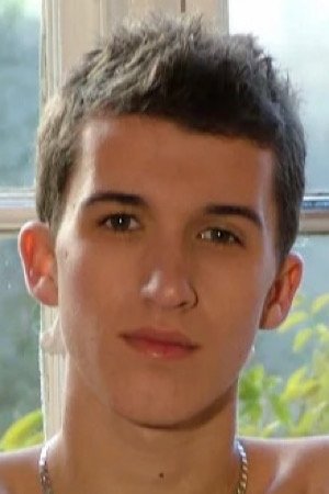 Billy Brent profil kép