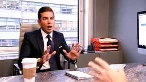 Million Dollar Listing New York Season 5 Ep.4 4. epizód