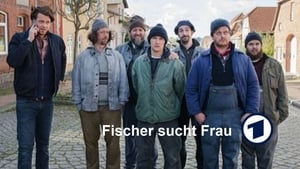 Fischer sucht Frau háttérkép