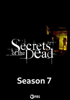 Secrets of the Dead