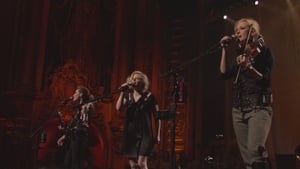 Dixie Chicks – VH1 Storytellers háttérkép