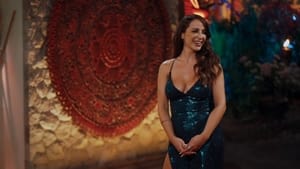 Die Bachelorette 10. évad Ep.1 1. epizód