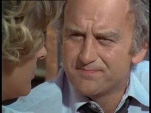 The Sweeney Season 3 Ep.2 2. epizód