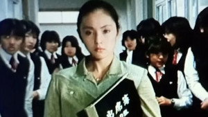怨霊女子学園 恐怖の連続殺人!! háttérkép