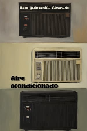 Aire acondicionado