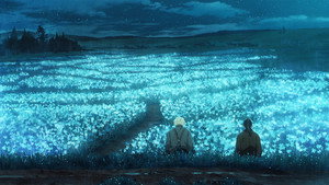 A szerelem prizmája kép
