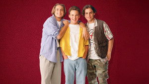 Boy Meets World kép