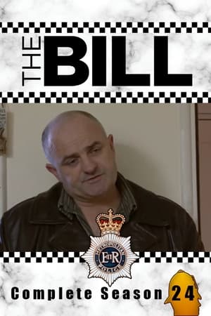 The Bill