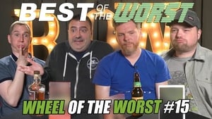 Best of the Worst Season 5 Ep.7 7. epizód