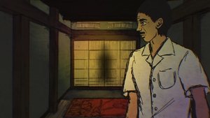 闇芝居 9. évad Ep.6 6. epizód