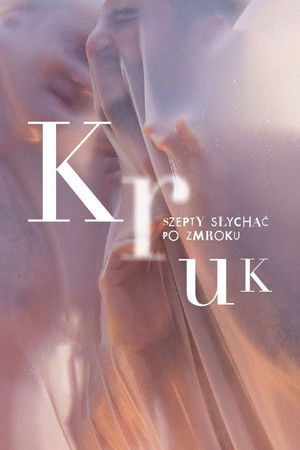 Kruk