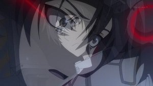M3 ~ソノ黒キ鋼~ 1. évad Ep.8 8. epizód