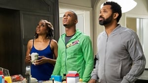 Survivor's Remorse Season 2 Ep.3 3. epizód