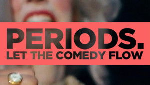 Periods. háttérkép