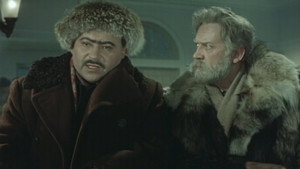 Дорога háttérkép