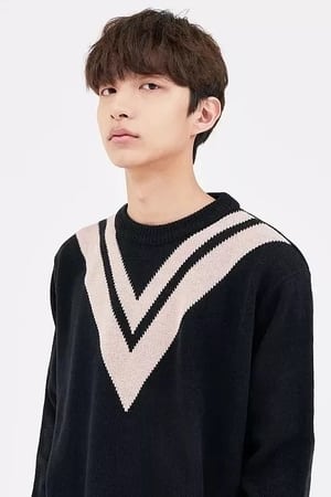 Lee Jae Seok profil kép