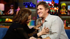 Watch What Happens Live with Andy Cohen Season 7 Ep.14 14. epizód