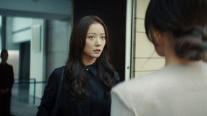暗恋者的救赎 1. évad Ep.9 9. epizód